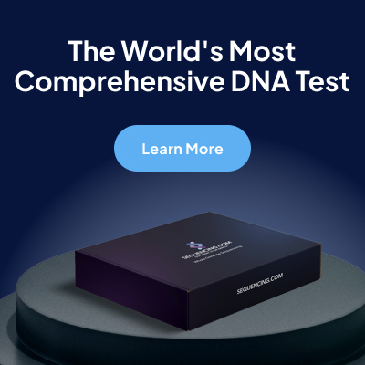 dna.sequencing.com