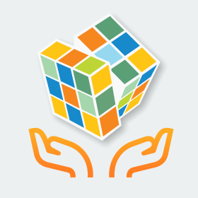Altruist Database icon