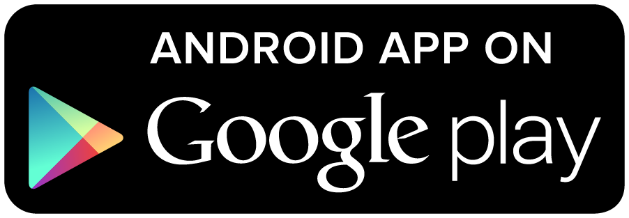 Android app google play sequencing com real time personalization rtp v2
