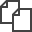 Copy file to folder icon