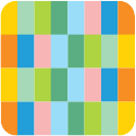 DNA Test Analysis Marketplace