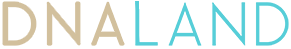 How To Download DNA.Land Data | Access & Use Your DNA Data ... How To Download DNA.Land Data | Access & Use Your DNA Data ...