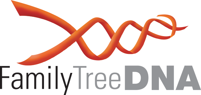  Family  Tree  DNA  Apps for Your Genes