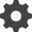 Gear icon