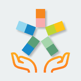 Genomes In Need icon