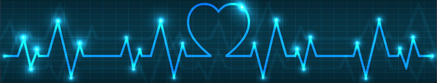 Heart Attack Risk DNA Test Analysis 