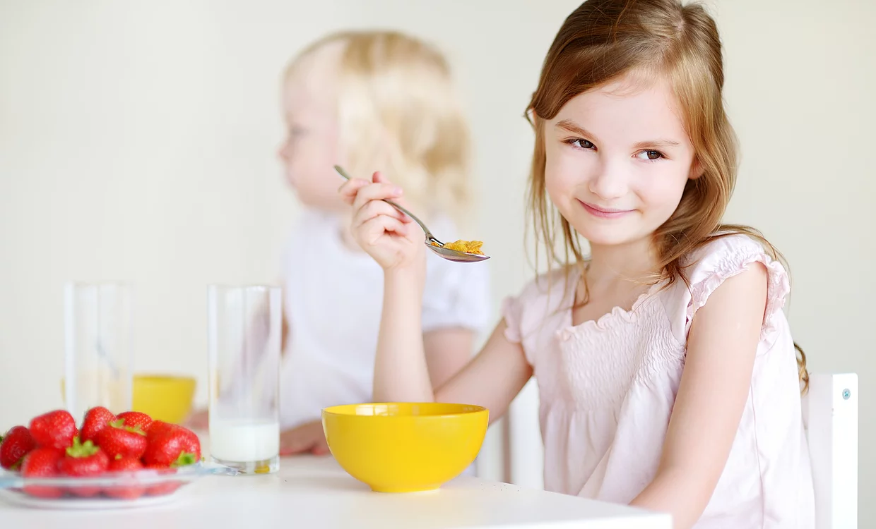 Healthy Nutrition is an app that analyzes 23andMe DNA data, Helix results, AncestryDNA data, Family Tree DNA data and whole genome sequencing data to provide straightforward nutrigenetics and nutrigenomics guidance including personalized nutrition reports.
