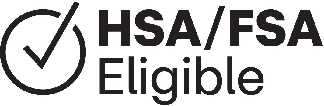 HSA/FSA Eligible – Page 3 –