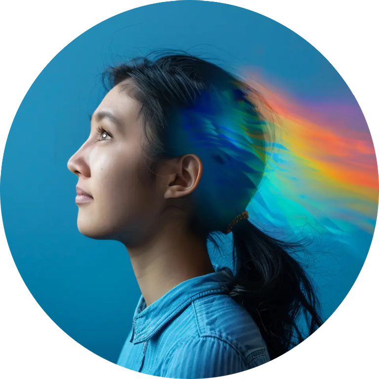 Psychedelics PGx: Complete DNA Guide
