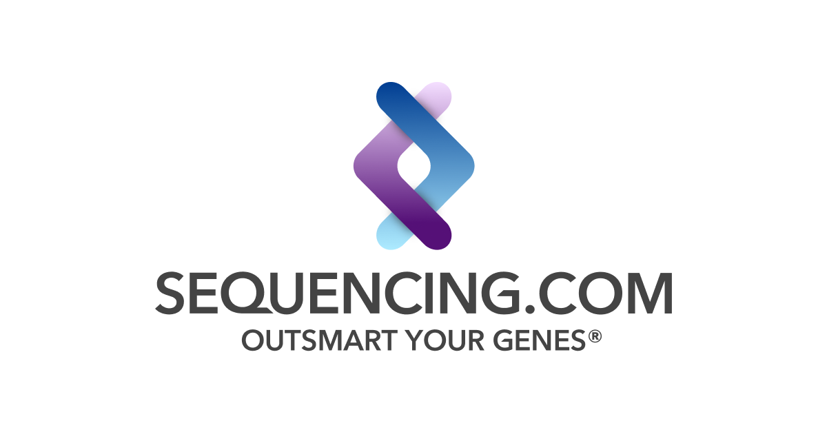 sequencing.com