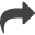 Share icon