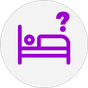 Sleep Quality DNA Analysis Genetic Report