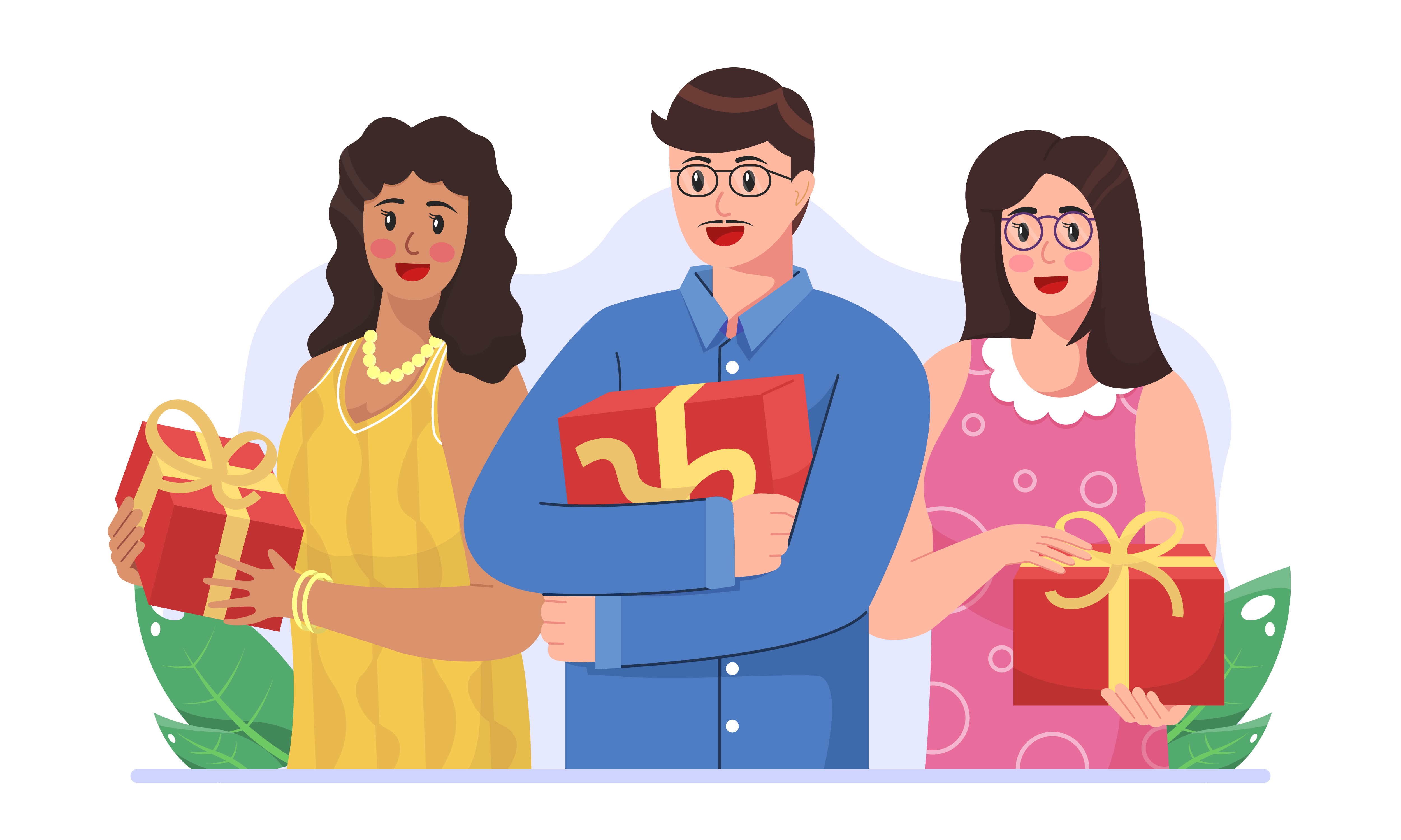buy a dna test as a gift