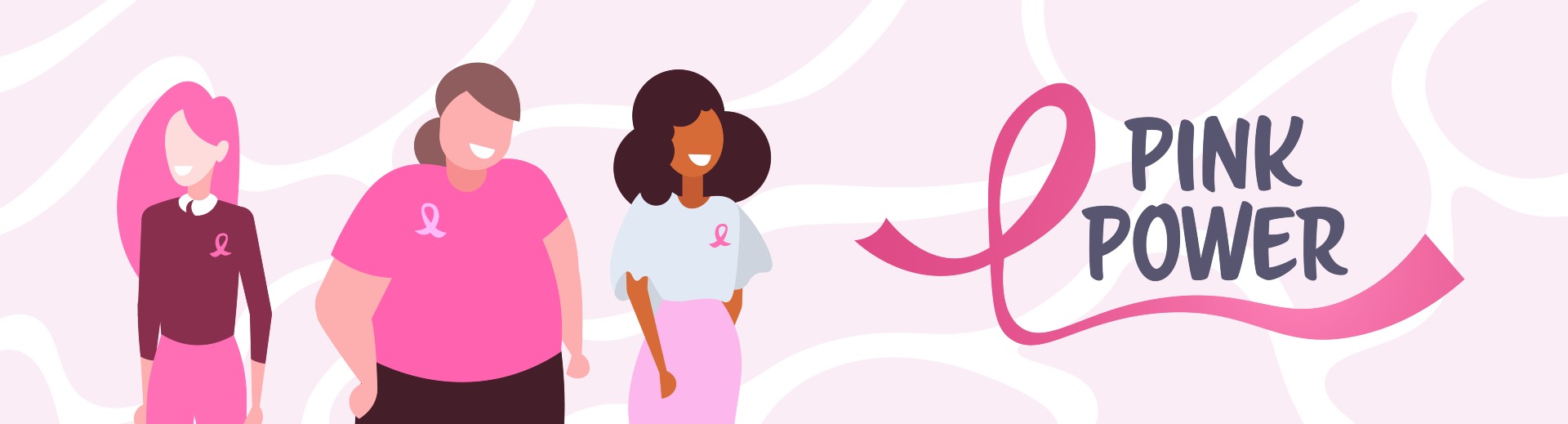 preventive measures for breast cancer