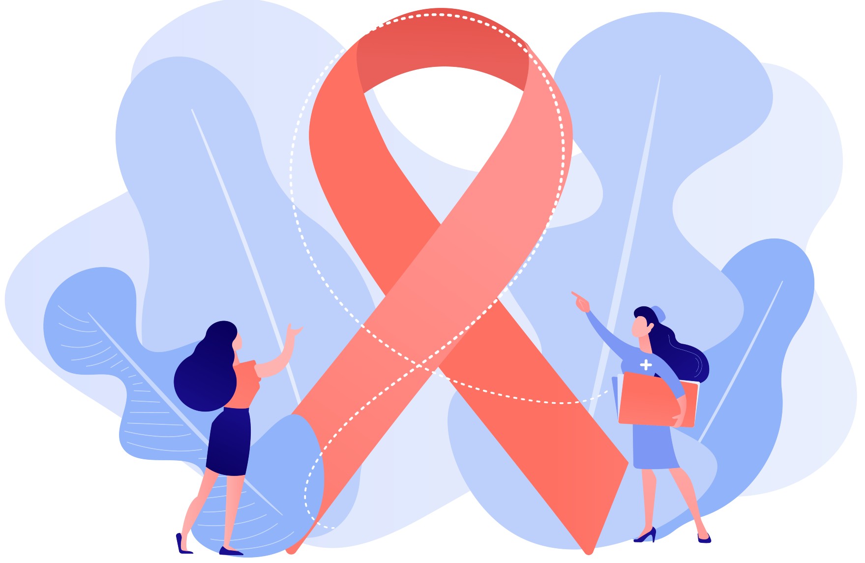 risk factors for breast cancer