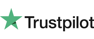 trustpilot reviews for myheritage