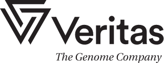 veritas logo