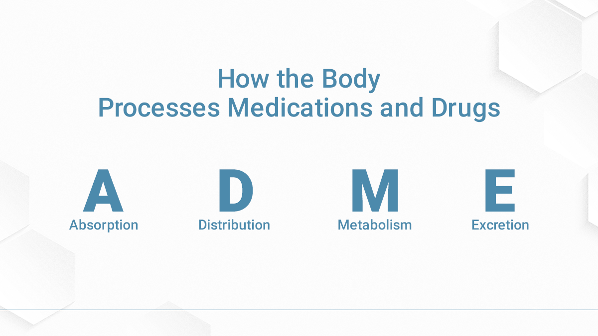 the_effects_of_medicine_on_the_body