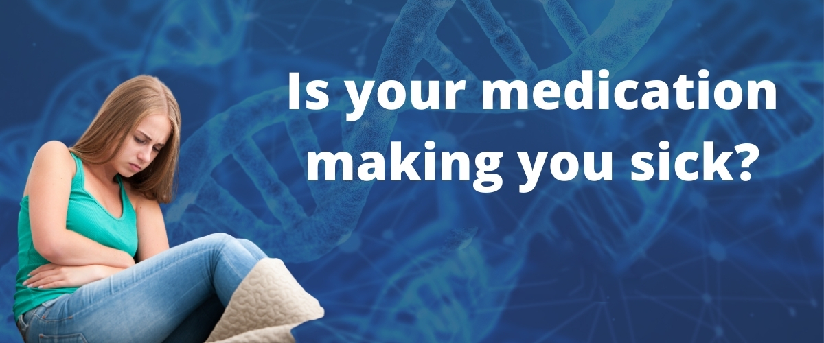 what_to_do_when_medicines_have_side_effects