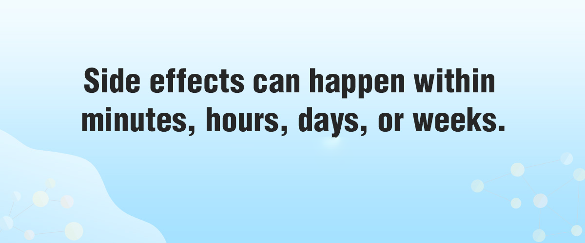 when_do_side_effects_happen.