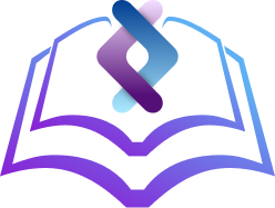 DNA Education