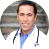Dr. Brandon Colby MD