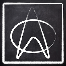 Notification icon