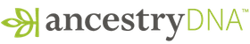 Ancestry Upload