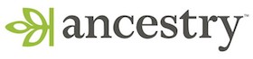 can dante labs genome sequencing be used for ancestry dna