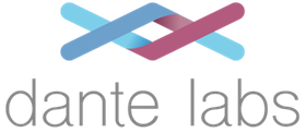 How To Use Dante Labs Data