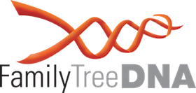 Download Family Tree DNA Test Data