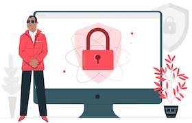 gedmatch privacy
