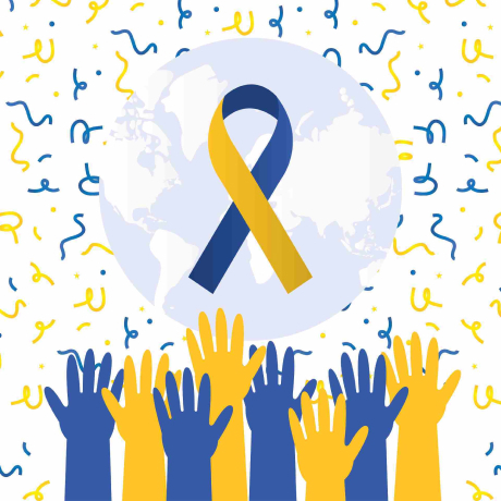 genetic testing for down syndrome