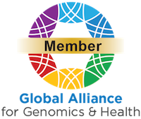 Global Alliance for Genomics and Health