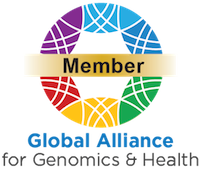 Global Alliance for Genomics and Health