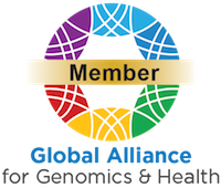 Global Alliance for Genomics and Health