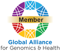 Global Alliance for Genomics and Health