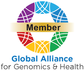 Global Alliance for Genomics and Health