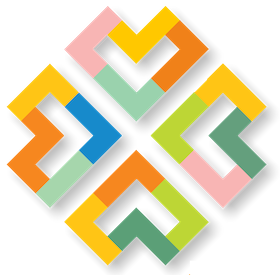 One Genome Technology applied to Dante Labs data