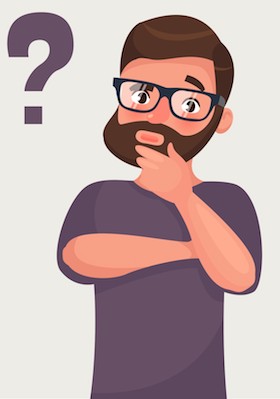phobias genetic or learned