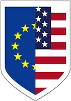 US-EU Privacy Shield badge for Sequencing.com