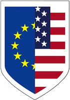 US-EU Privacy Shield badge for Sequencing.com