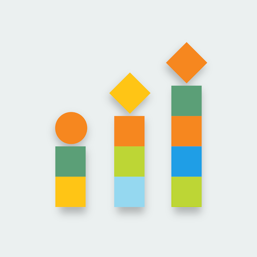 Wellness and Longevity DNA analysis app by App MD