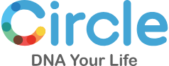 Logo for CircleDNA.com