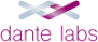 Logo for DanteLabs.com