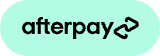 AfterPay