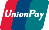 UnionPay