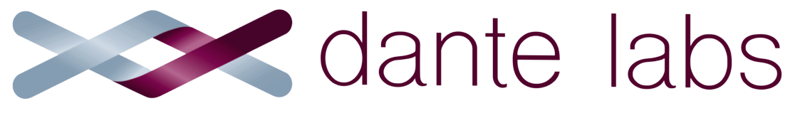 Dante Labs logo